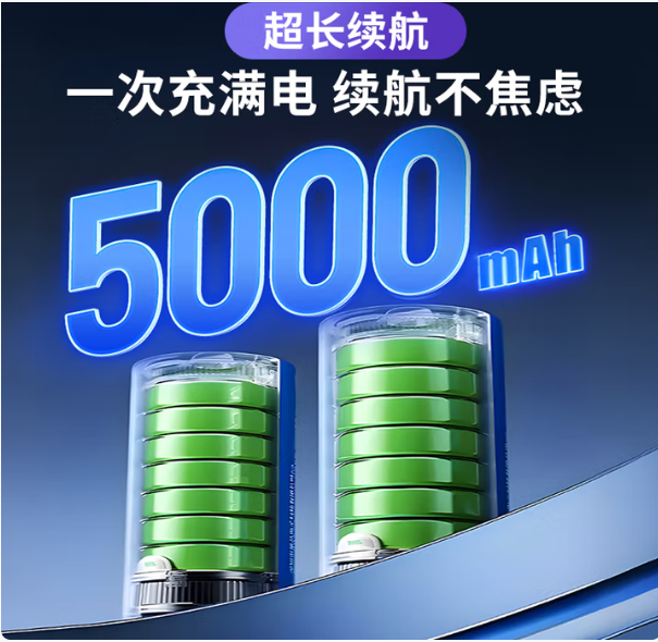 微信圖片_20250730081652.png