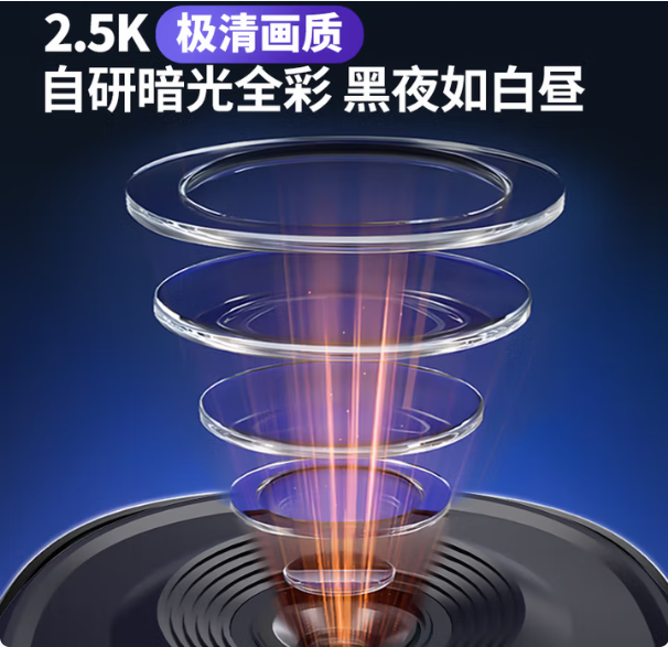 微信圖片_20250730081655.png