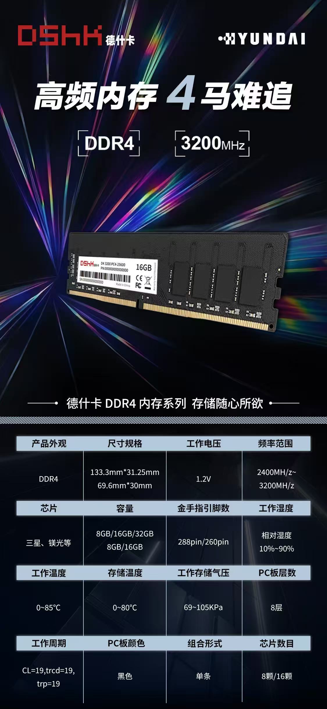 DDR4.jpg