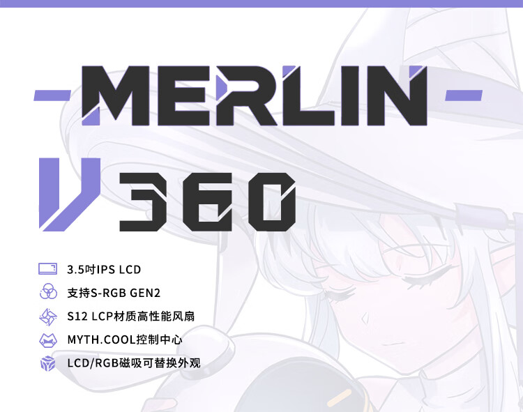 詳情-01.jpg