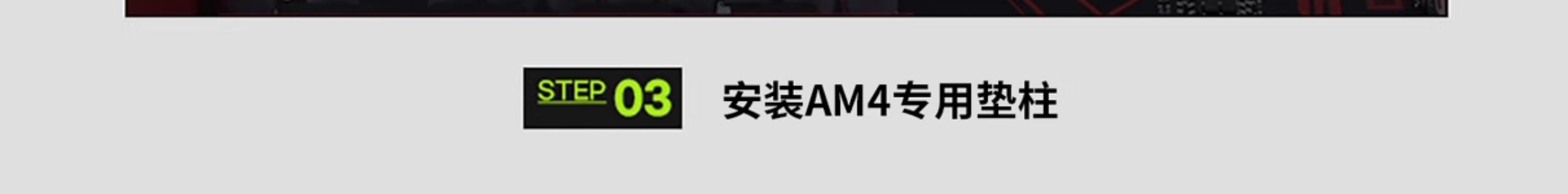 詳情-20.jpg