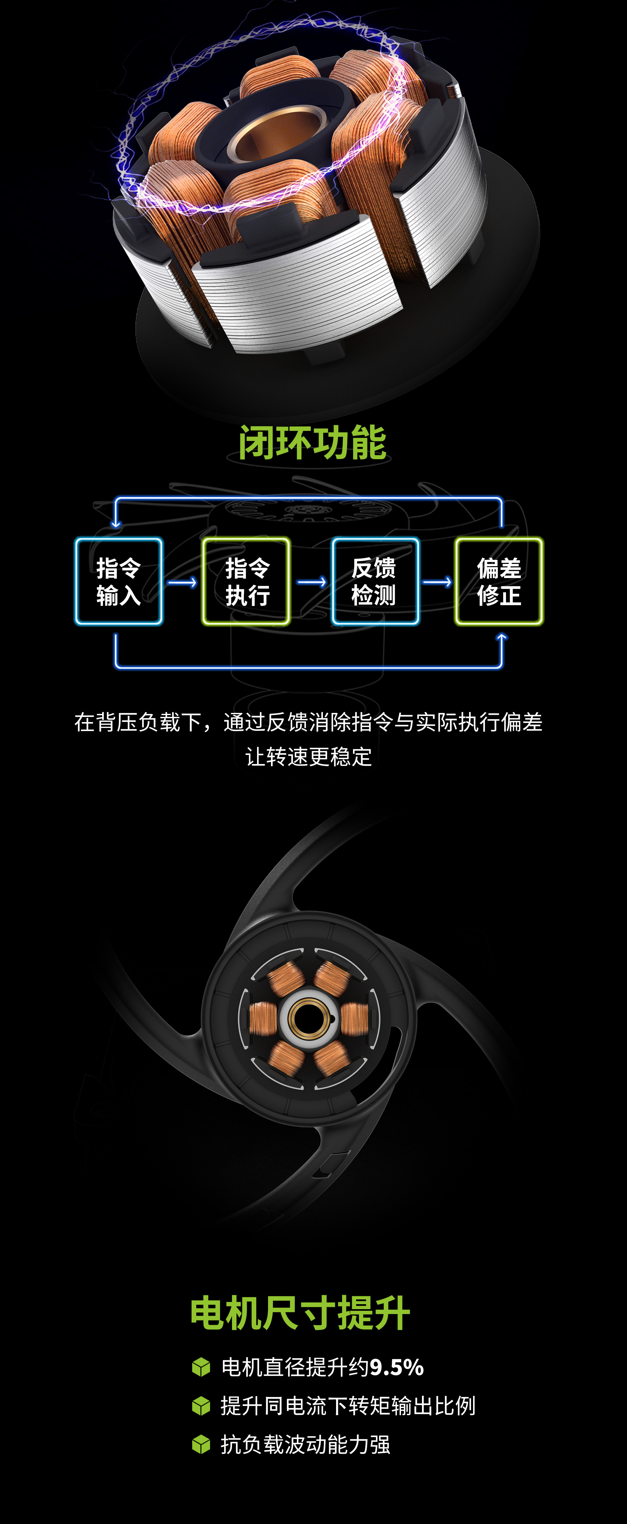 1754374225335837.jpg