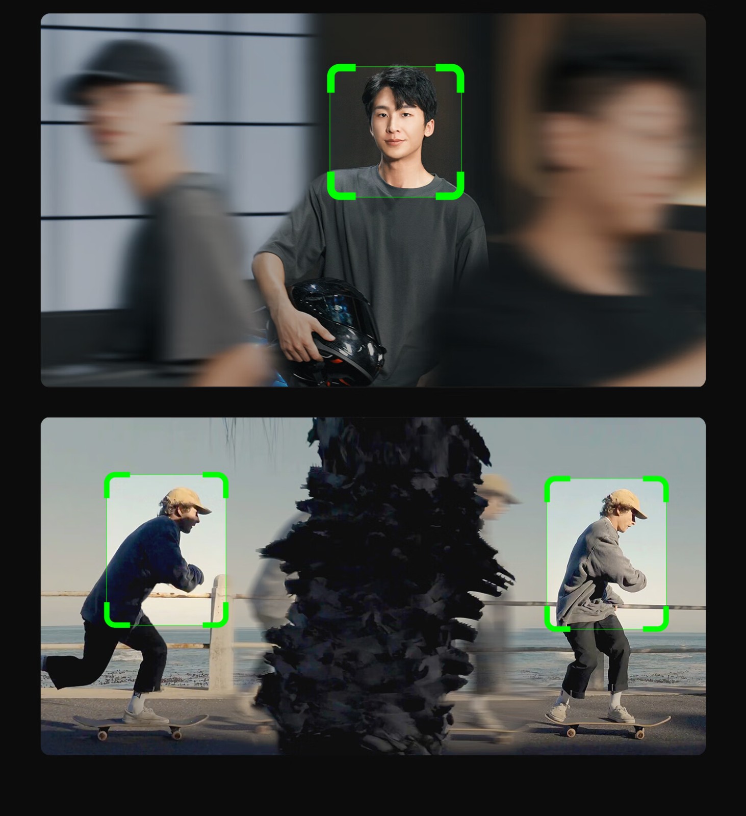 1754467655291765.jpg