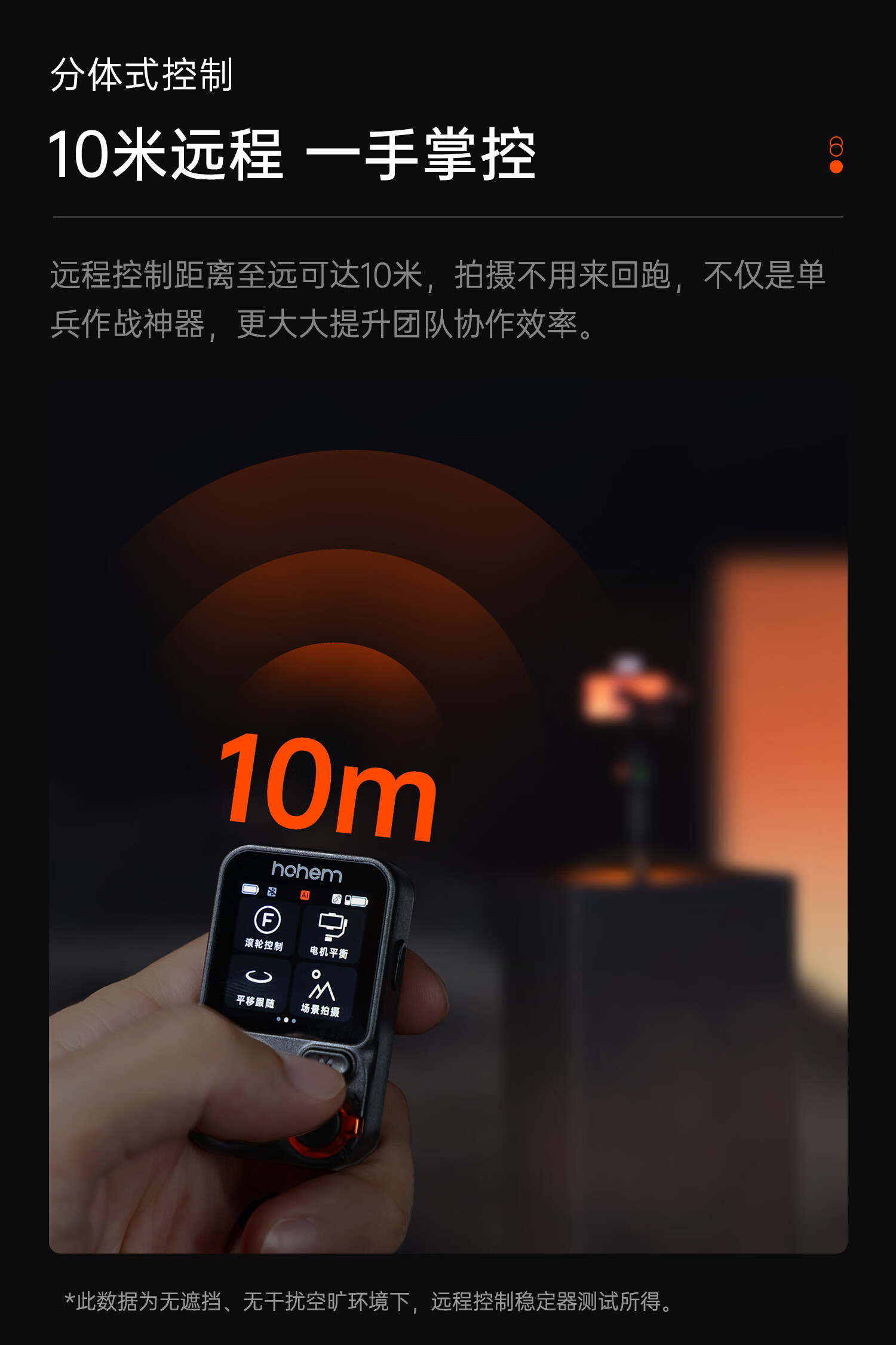 1754467660908212.jpg