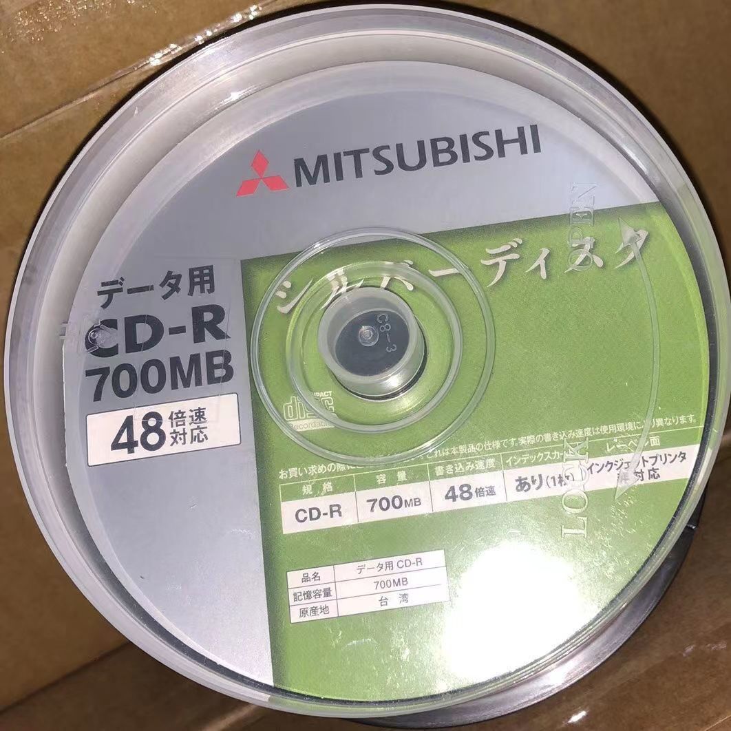 微信圖片_20250807133242.jpg