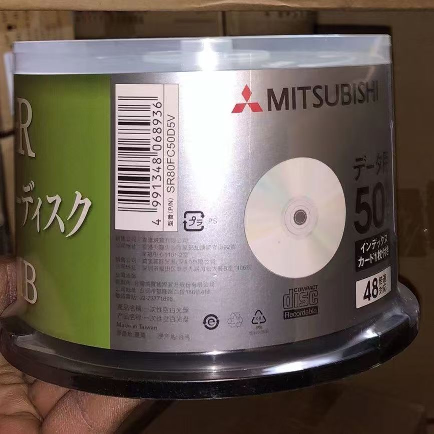 微信圖片_20250807133235.jpg