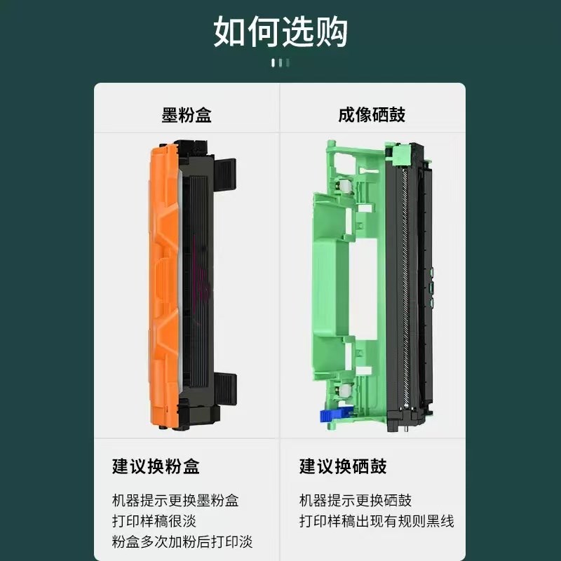 微信圖片_20250809201738.jpg