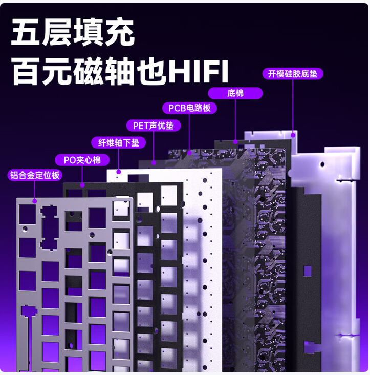 1754798399723832.png