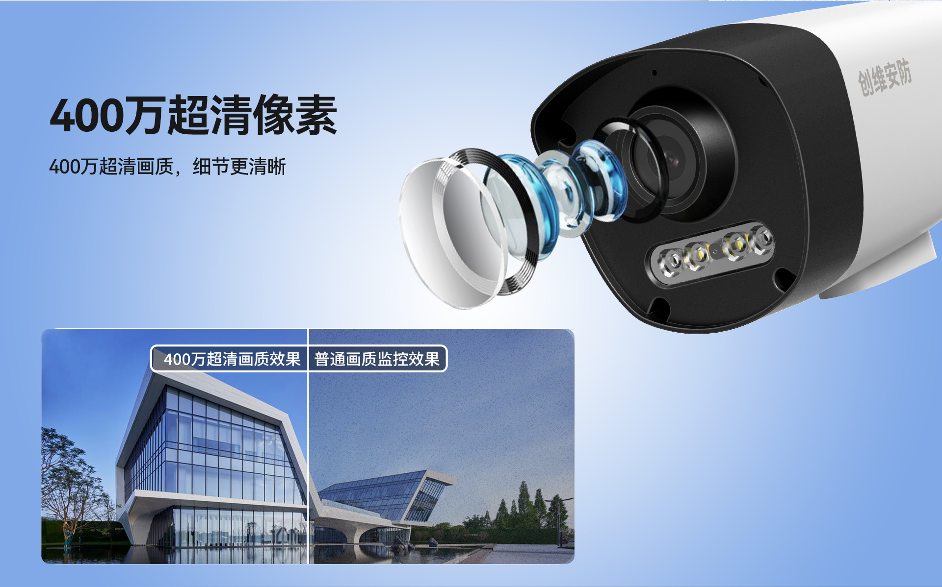2025-04-27-bdac9446-0d0b-4d82-a3e3-5bd3e1313b98-官網詳情頁_02.jpg