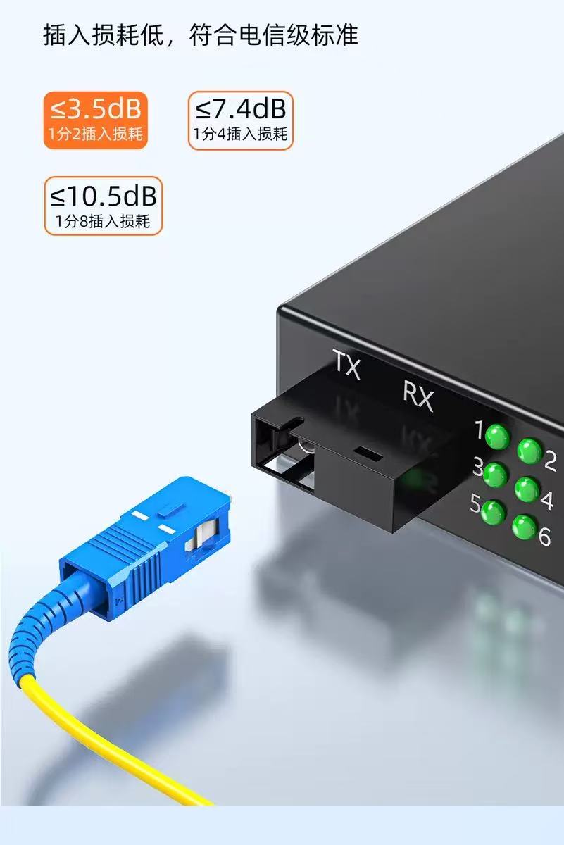 F55.jpg