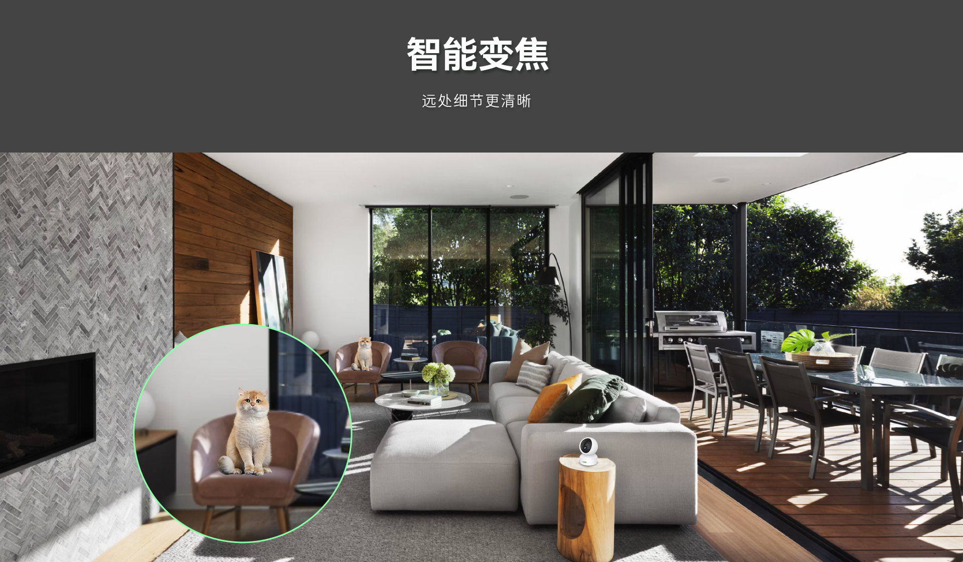 2023-12-15-9f065620-8b0a-4a74-8b09-8fb0ccbdbc1d-M40首圖-官網(wǎng)_03.jpg