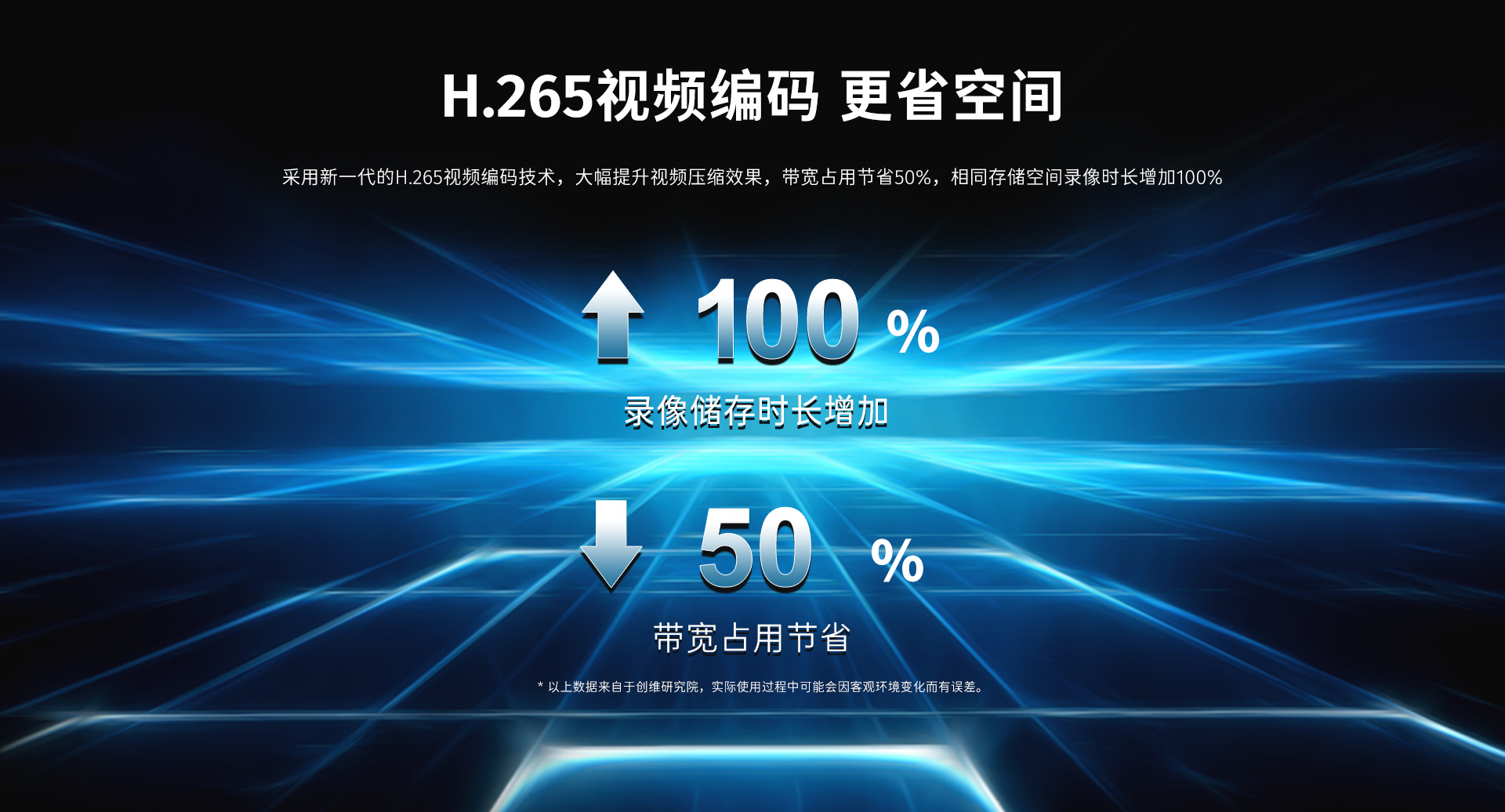 2023-12-15-e66228b1-9abc-4a76-9c07-2b9e69e2da9d-M40首圖-官網(wǎng)_10.jpg