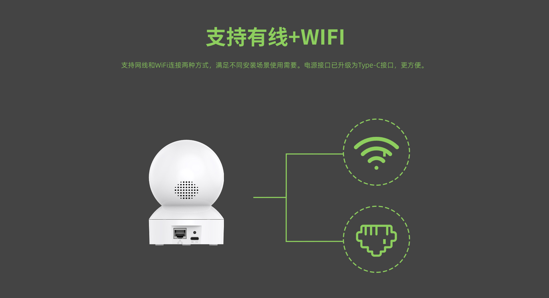 2023-12-15-d22b39c6-7341-4afa-b074-711874543a87-M40首圖-官網(wǎng)_11.jpg