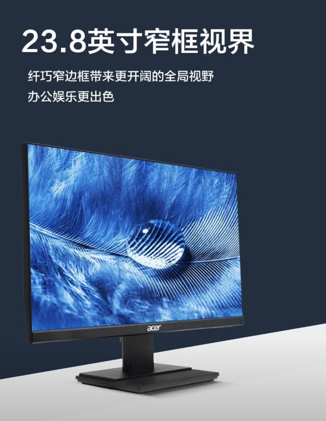 1755080113453750.jpg