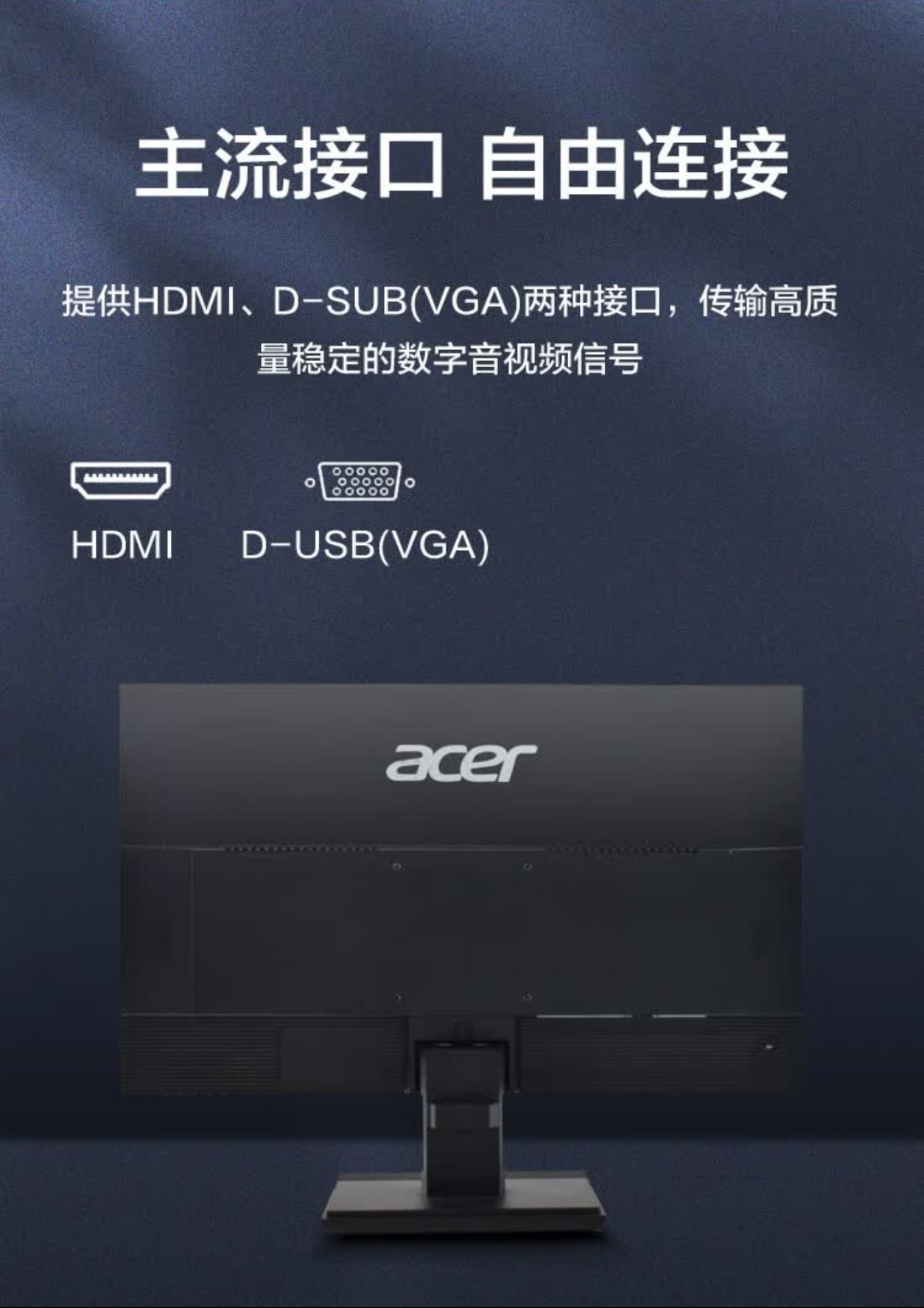 1755080113473738.jpg