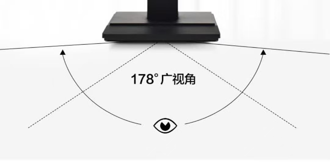 1755080113818694.jpg