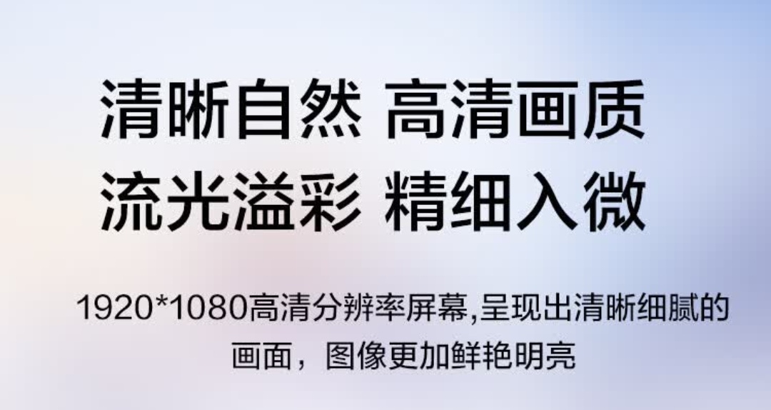 1755080113852465.jpg