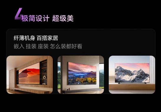 QQ瀏覽器截圖20250816093648.jpg