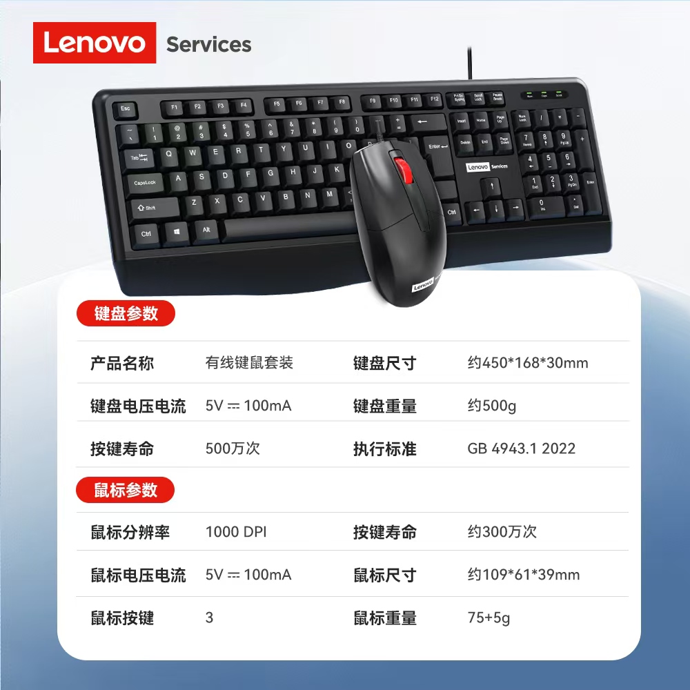 KM201-09.jpg