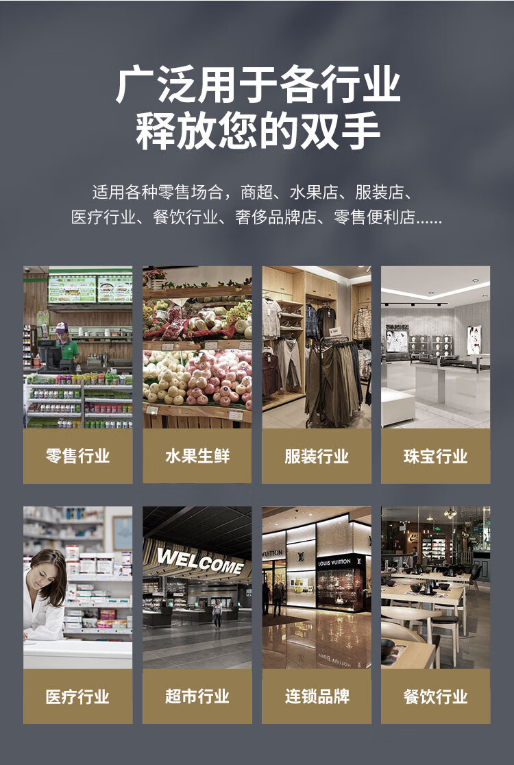 97ca072f-2da7-408e-8124-2484f16ed9ea.png