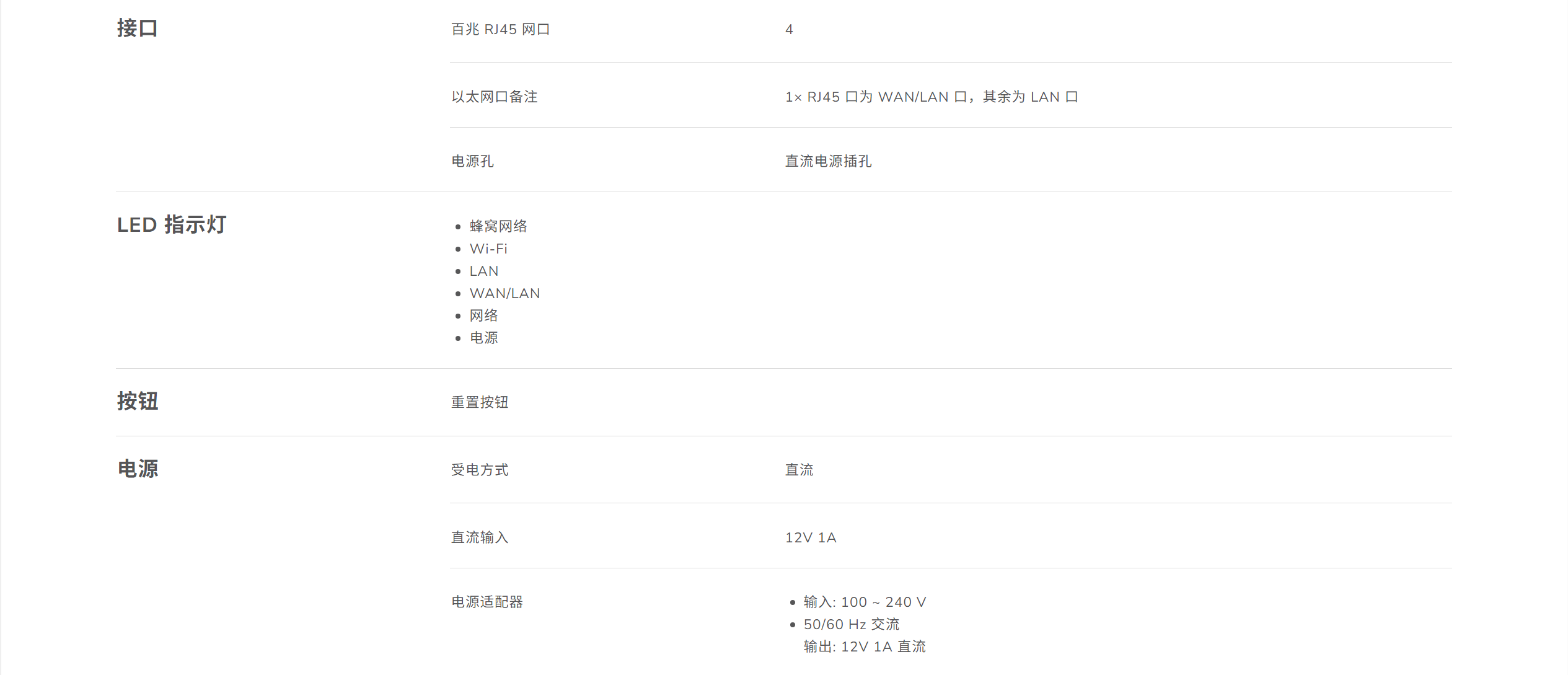 屏幕截圖 2025-08-20 110009.png