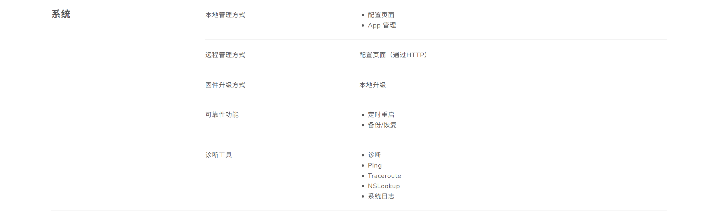 屏幕截圖 2025-08-20 110304.png