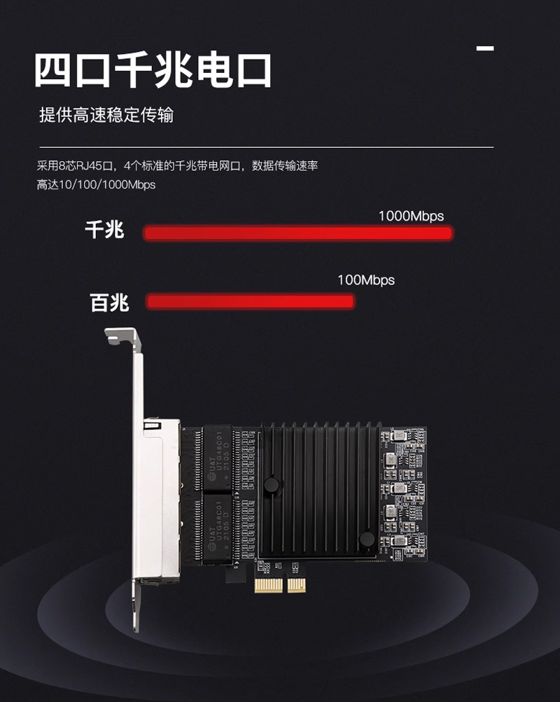 千兆四口3.jpg