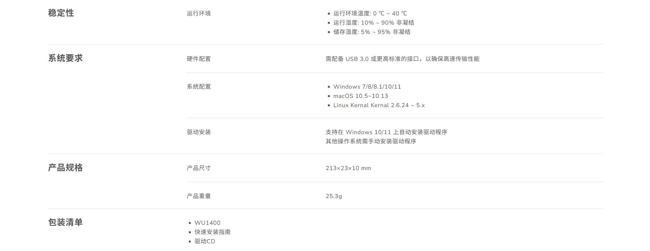 屏幕截圖 2025-08-20 140301.png