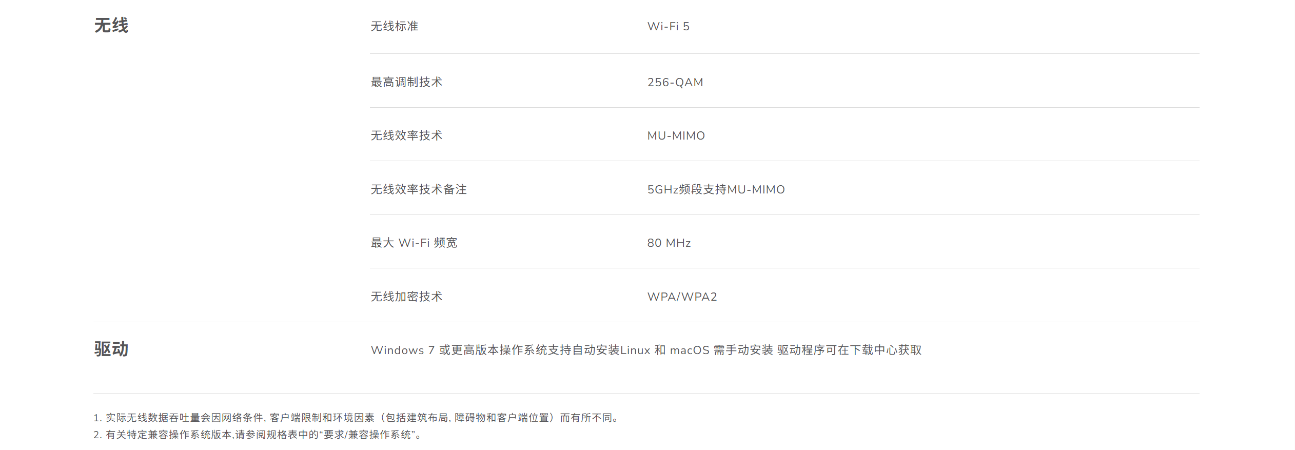 屏幕截圖 2025-08-20 140338.png