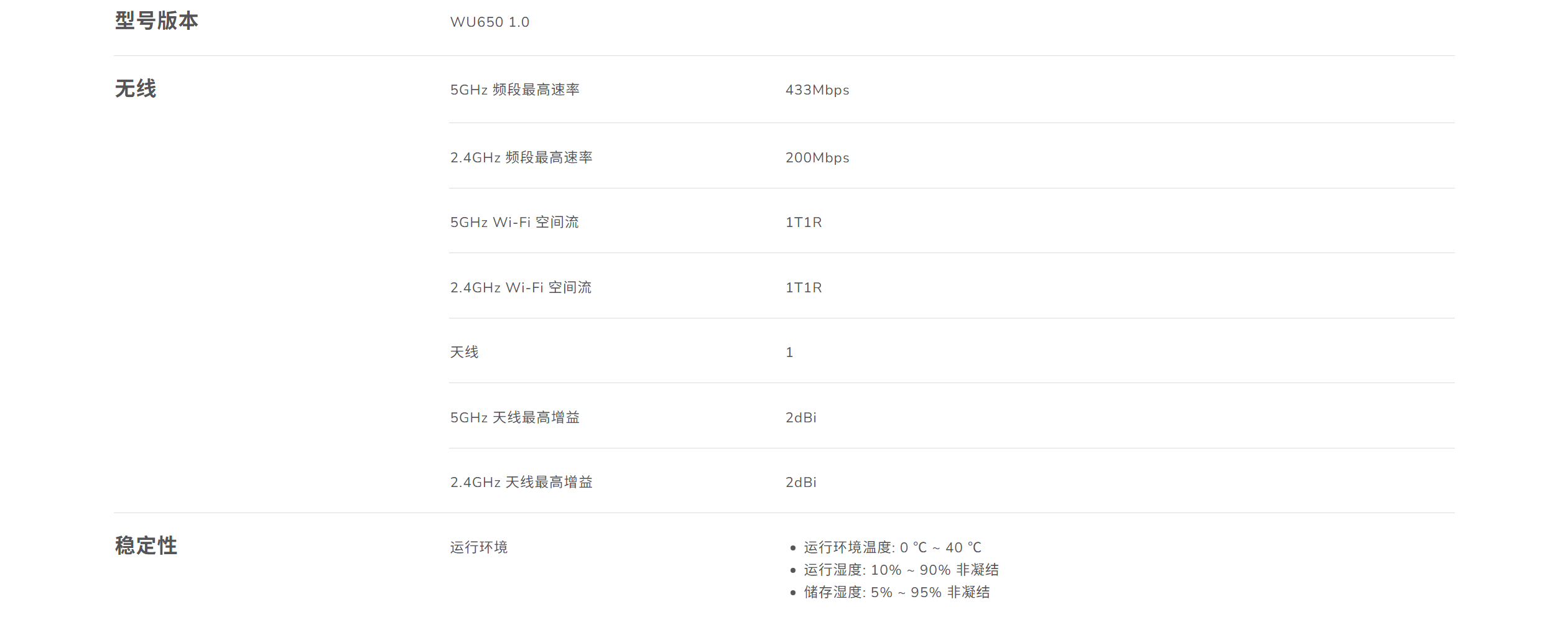 屏幕截圖 2025-08-20 141158.png