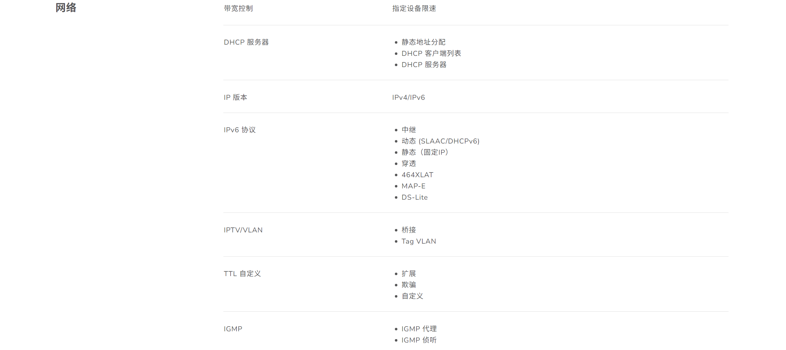 屏幕截圖 2025-08-20 142506.png