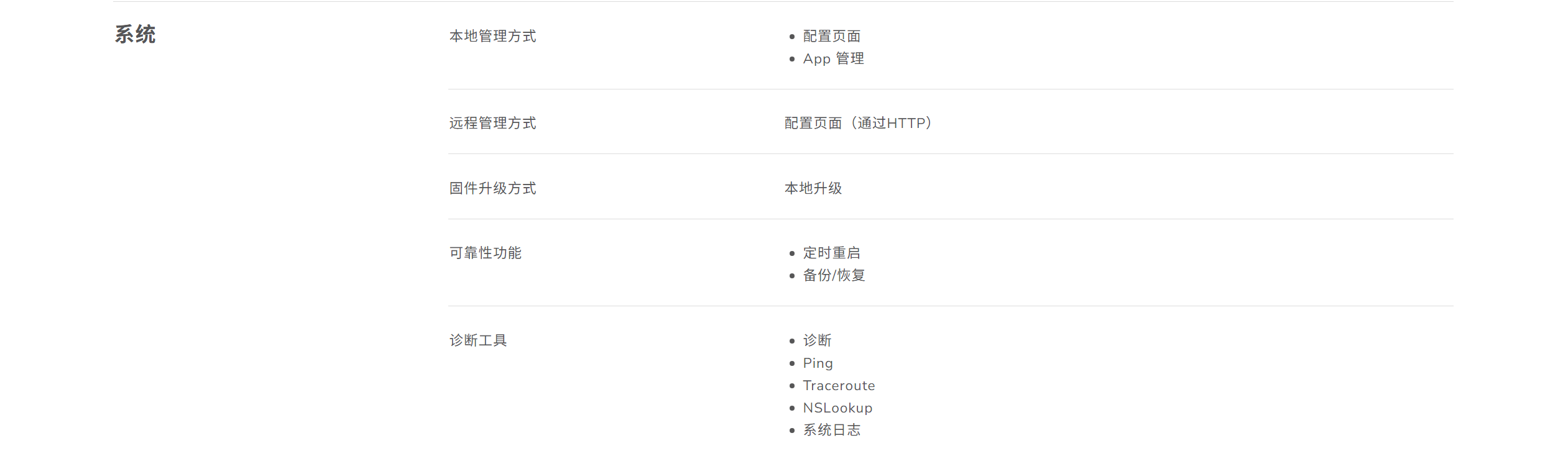 屏幕截圖 2025-08-20 142634.png
