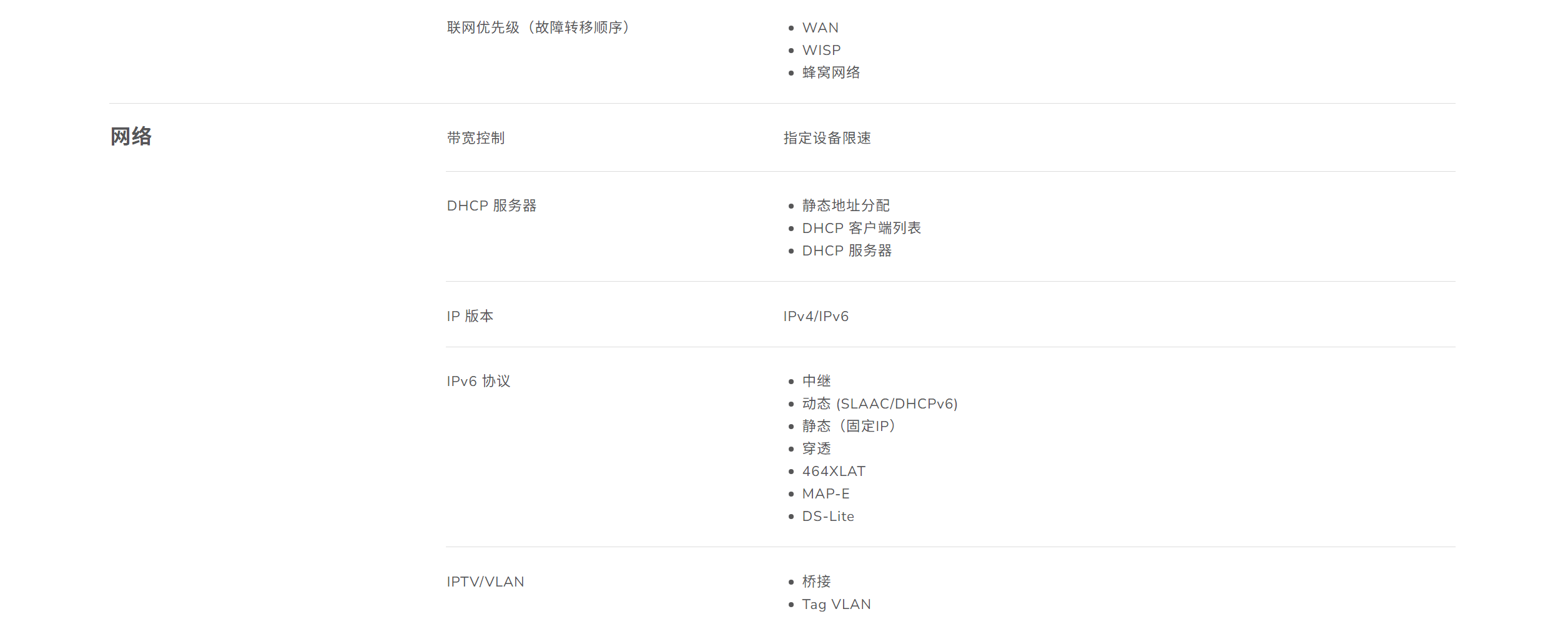 屏幕截圖 2025-08-20 144113.png