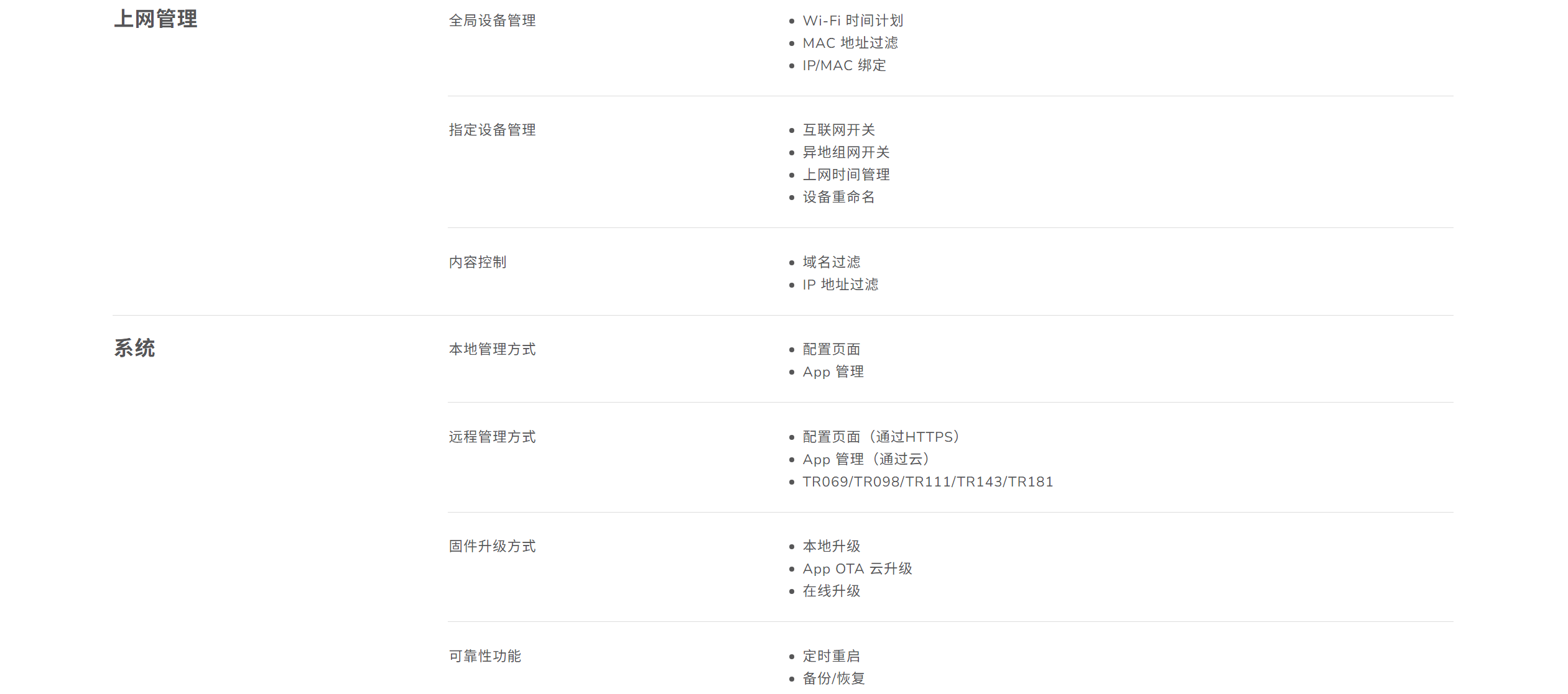 屏幕截圖 2025-08-20 144255.png