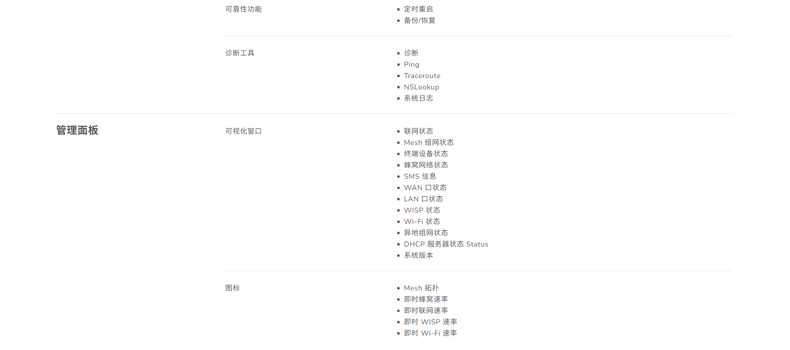 屏幕截圖 2025-08-20 144415.png