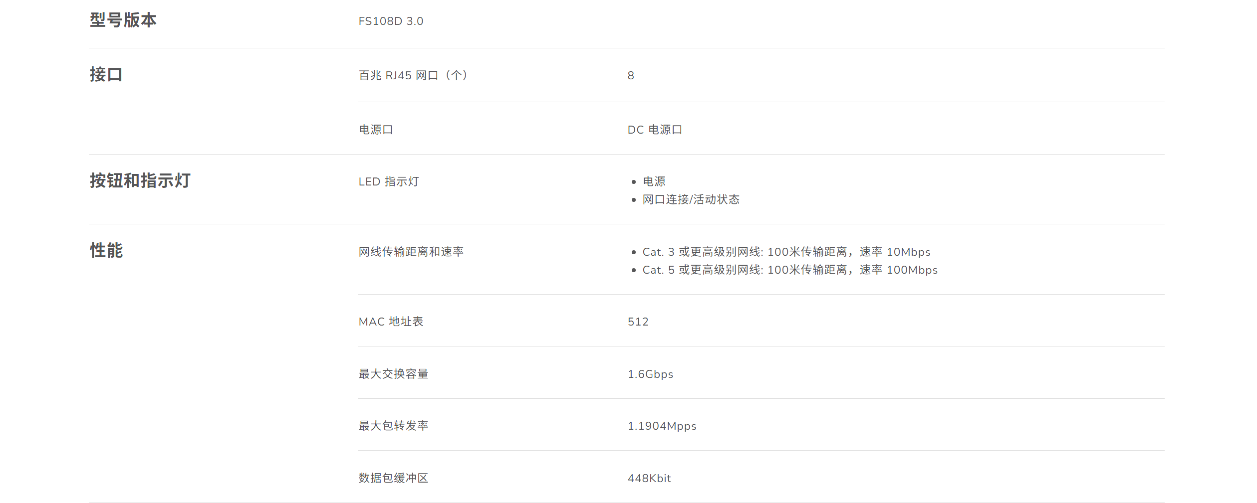 屏幕截圖 2025-08-20 160554.png