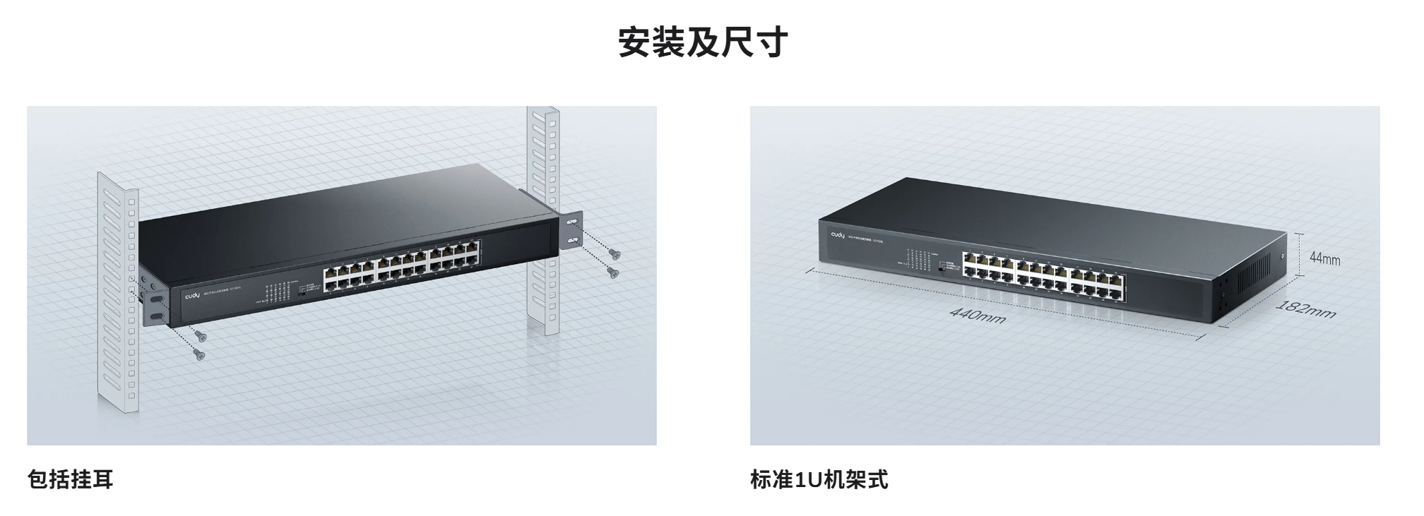 屏幕截圖 2025-08-21 093817.png