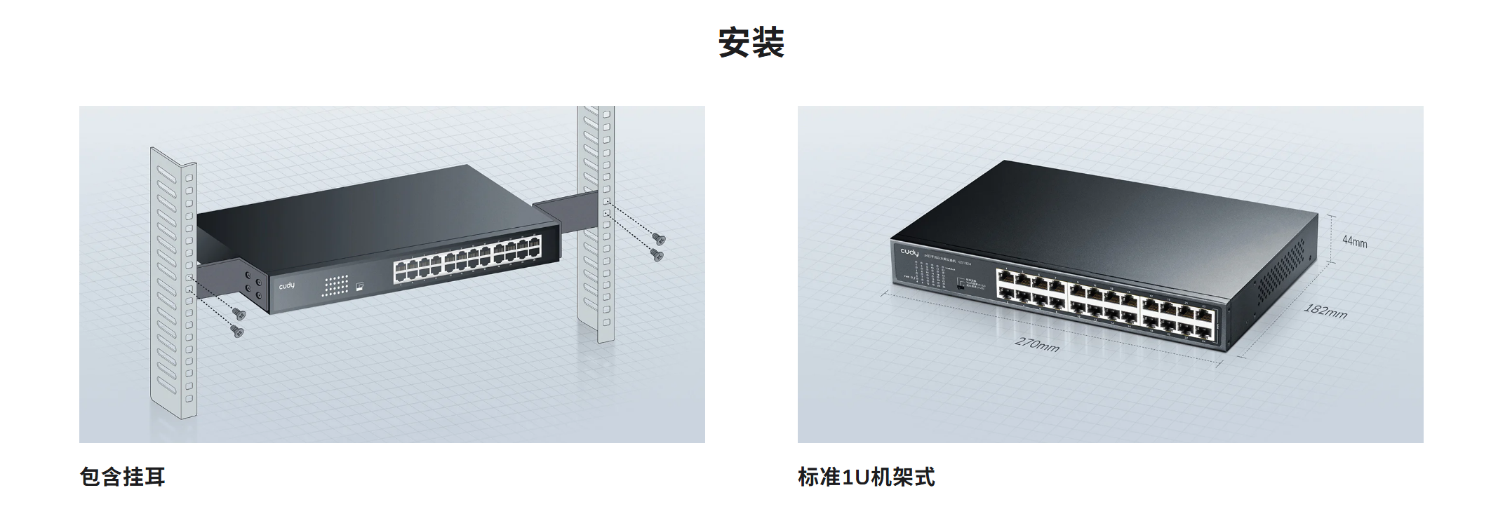 屏幕截圖 2025-08-21 094339.png