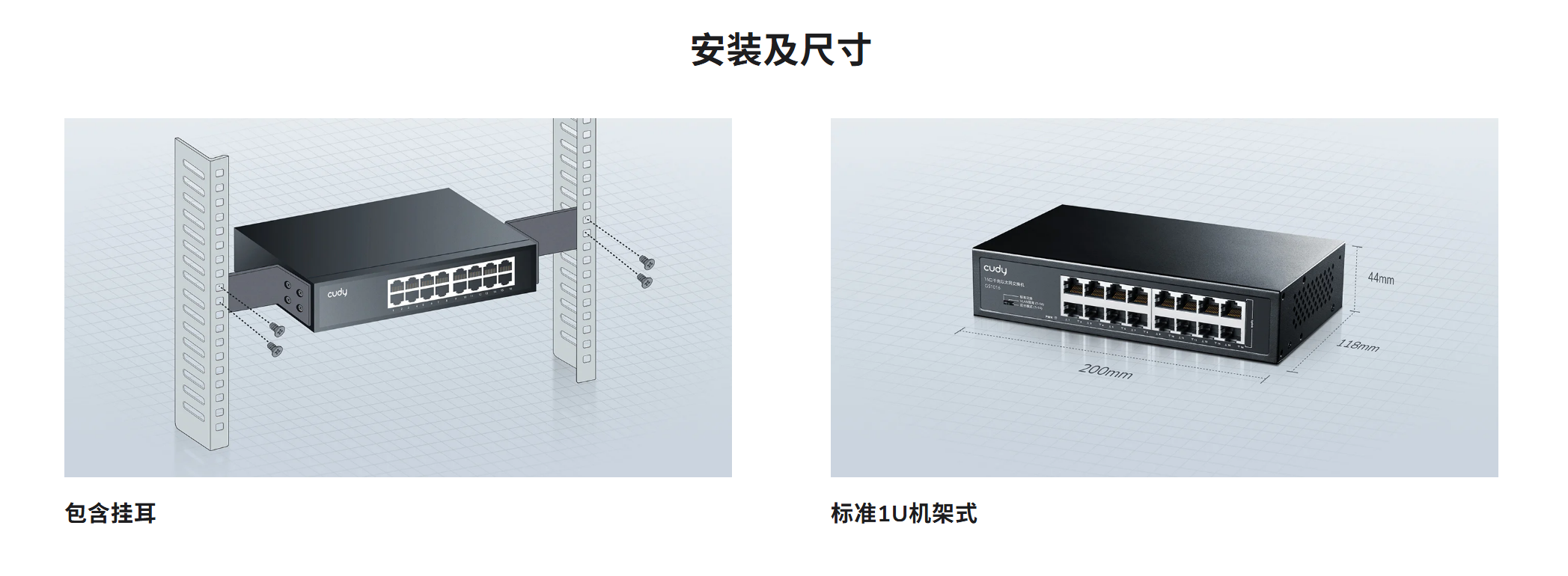屏幕截圖 2025-08-21 095039.png