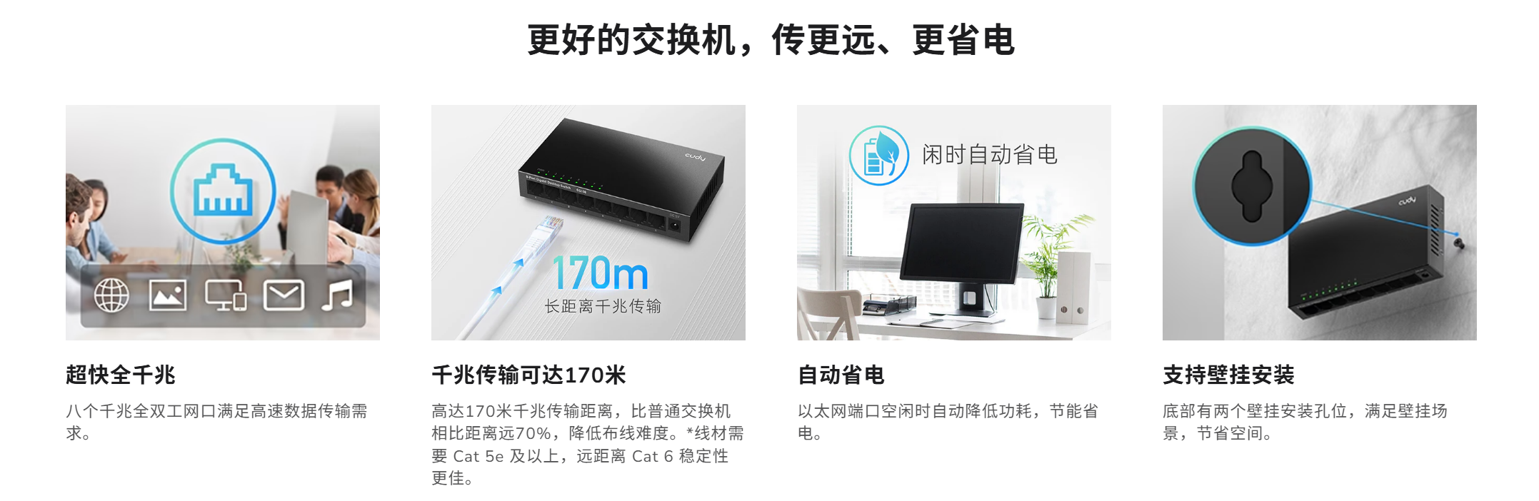 屏幕截圖 2025-08-21 095359.png