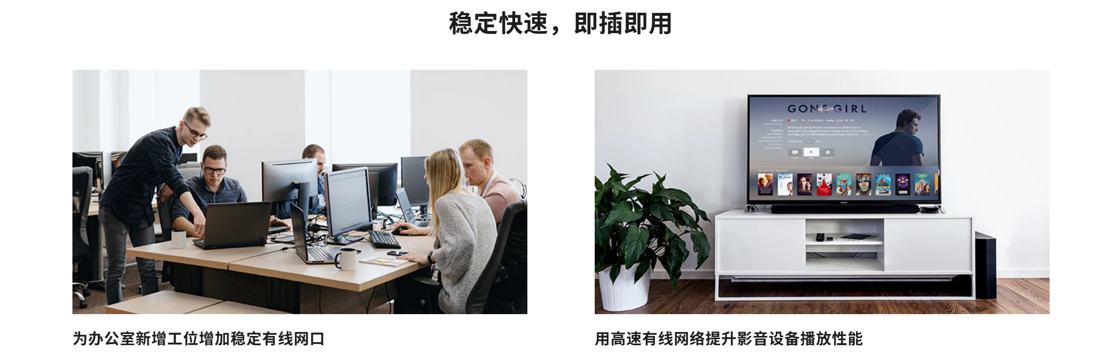 屏幕截圖 2025-08-21 095420.png
