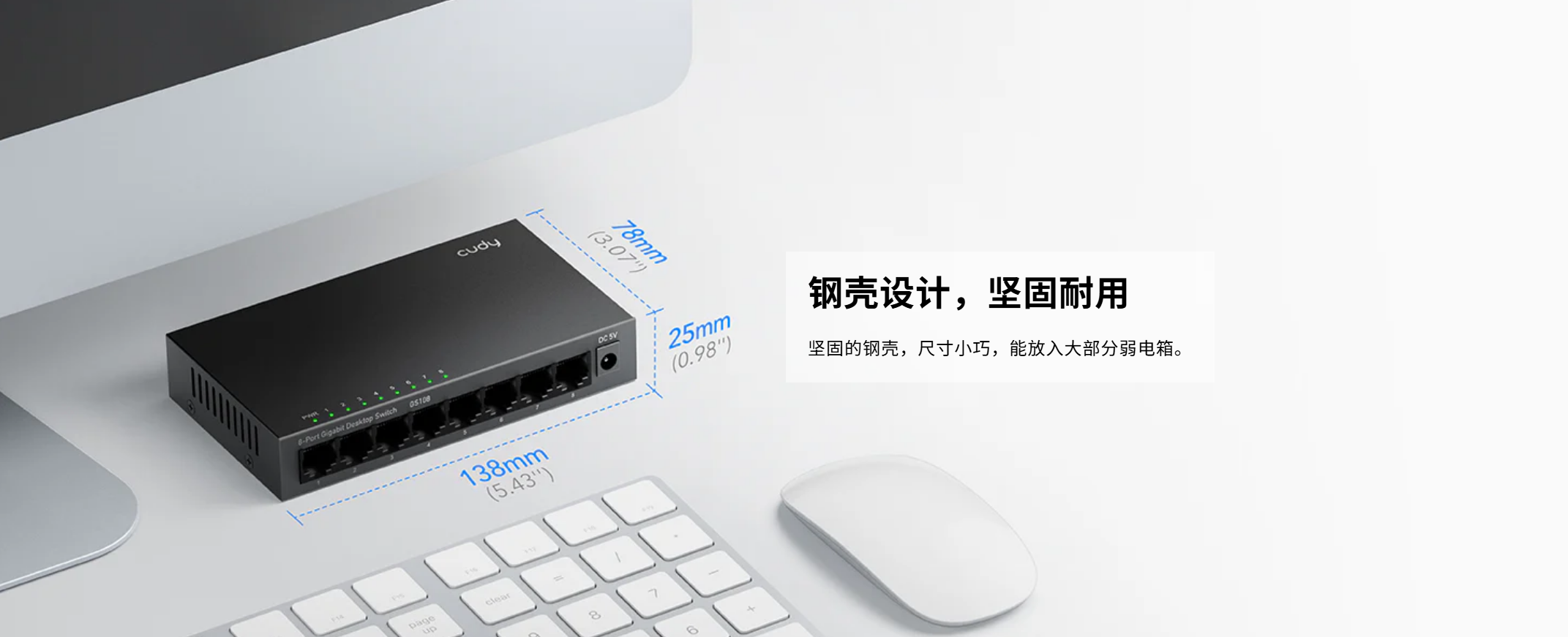 屏幕截圖 2025-08-21 095446.png