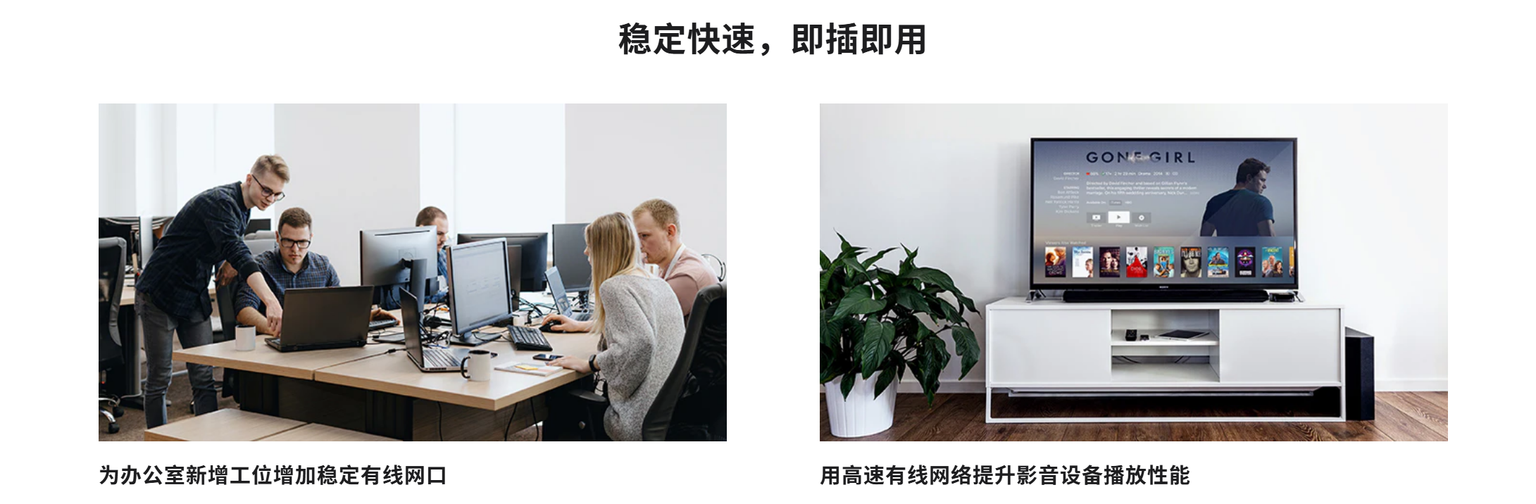 屏幕截圖 2025-08-21 095818.png