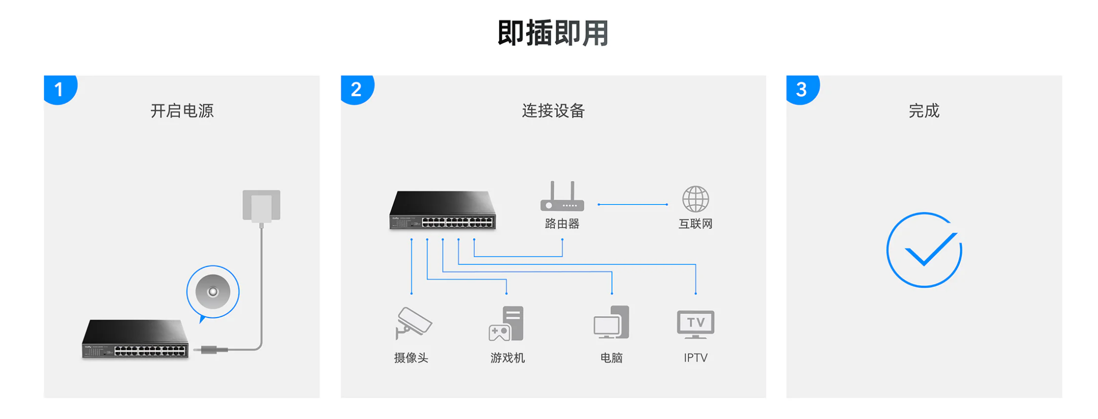 屏幕截圖 2025-08-21 100400.png