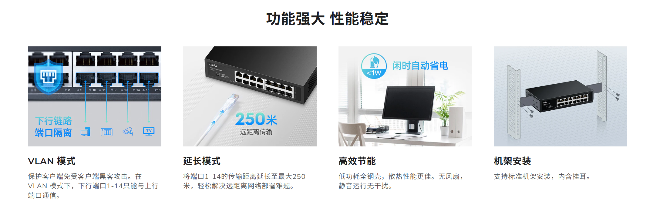 屏幕截圖 2025-08-21 101428.png