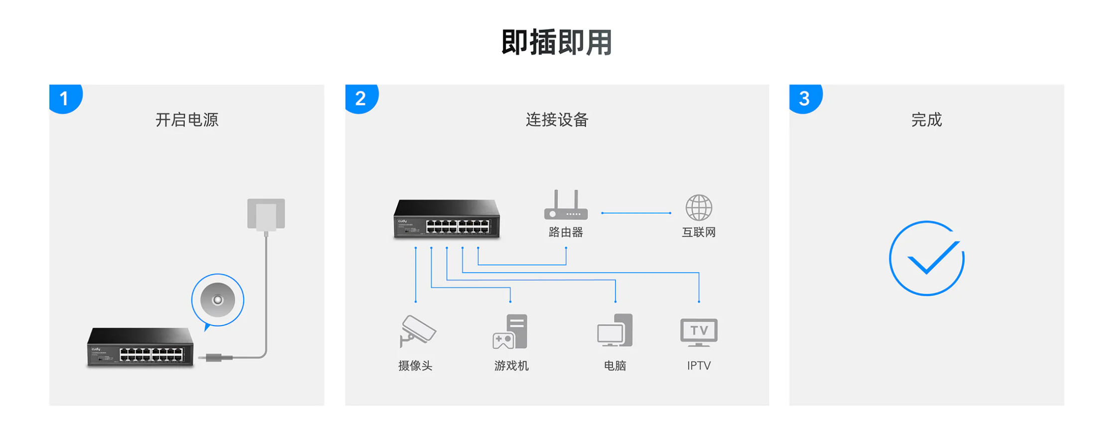 屏幕截圖 2025-08-21 101446.png