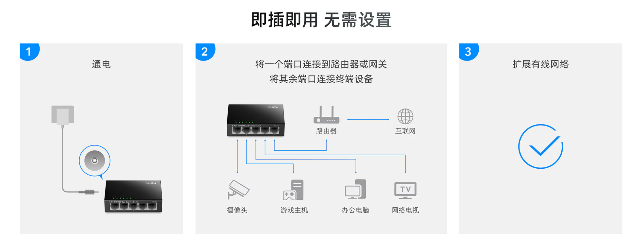 屏幕截圖 2025-08-21 102009.png