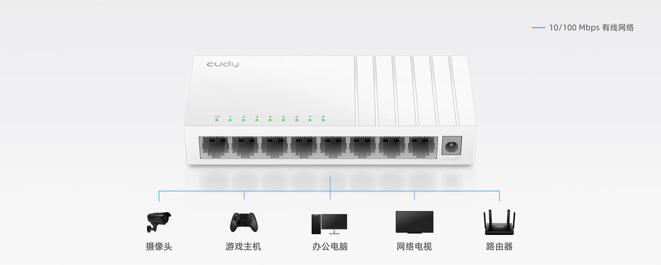 屏幕截圖 2025-08-21 102252.png