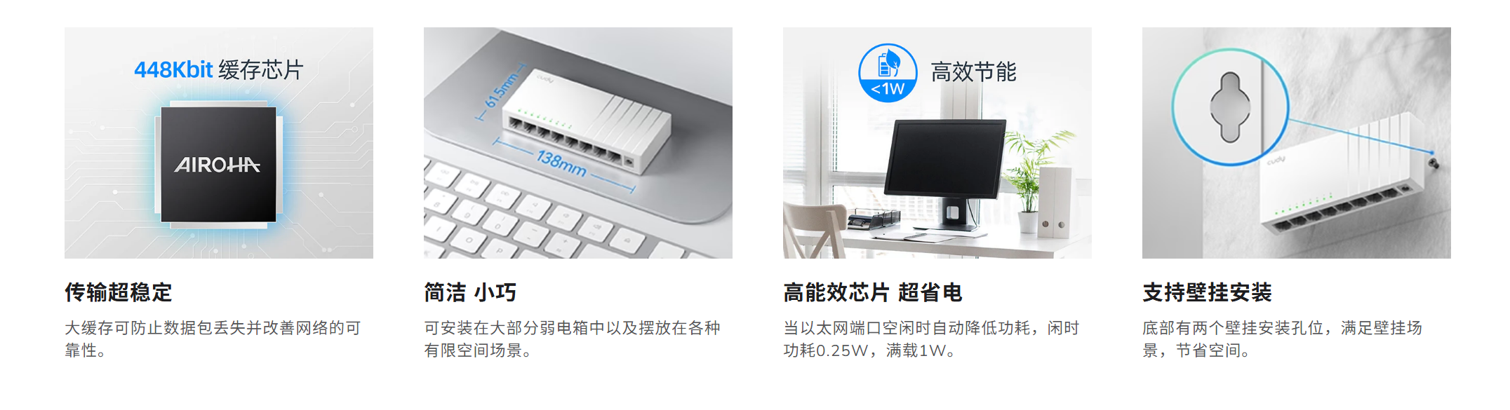 屏幕截圖 2025-08-21 102314.png