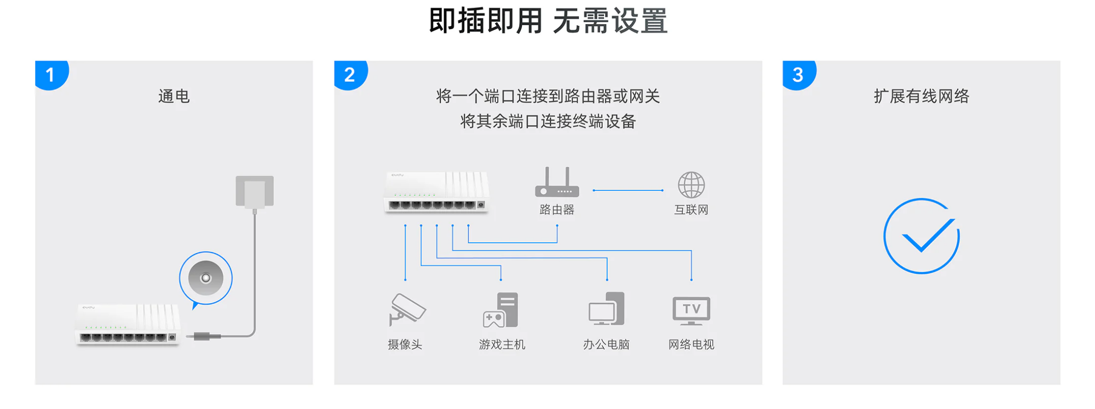 屏幕截圖 2025-08-21 102340.png